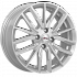 Диск iFree Миконос (KC946-03) 6x16 4x100 ET41 DIA 60,1 Нео-классик