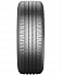Шина Continental EcoContact 6 185/65 R15 88T (2020 г.в.)