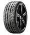 Шина Pirelli P Zero 305/30 R20 103Y XL (N1)