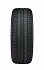 Шина Royal Black Royal Performance 265/65 R17 112H