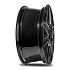 Диск N2O V2233 7x18 5x114,3 ET45 60,1 B