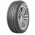 Шина Nokian Tyres Hakka Green 3 185/65 R15 92H XL