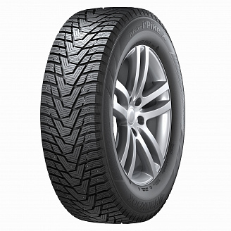 Шина Hankook Winter i*Pike X W429A 275/60 R20 116T XL