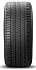 Шина Michelin Latitude Sport 3 315/40 R21 111Y Acoustic MO-S