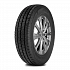 Шина Aplus A869 205/65 R16C 107/105R M+S