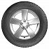 Шина Ikon Nordman RS2 SUV (Character Snow 2 SUV) 235/55 R18 104R XL