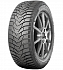 Шина Kumho WinterCraft Ice WS31 SUV 265/70 R16 112T