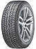 Шина Hankook Winter i*Cept IZ2 W616 205/65 R15 99T XL
