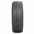 Шина Nokian Tyres Hakka Green 3 185/65 R15 92H XL
