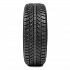 Шина General Tire Grabber Arctic 265/65 R18 116T (2022 г.в.)