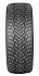 Шина Nokian Tyres Hakkapeliitta 10p SUV 225/60 R17 103T XL