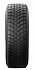 Шина Michelin X-Ice Snow SUV 245/45 R20 103H XL
