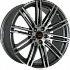Диск Legeartis Concept-PR516 11x20 5x130 ET55 DIA 71,6 GMF