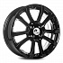 Диск RPLC LA191 6x16 4x100 ET41 DIA 60,1 BFP