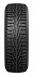 Шина Cordiant Snow Cross 175/65 R14 82T