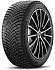 Шина Michelin X-Ice North 4 SUV 305/35 R21 109T XL (2021 г.в.)