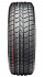 Шина Aplus AS909 175/65 R14 86T XL