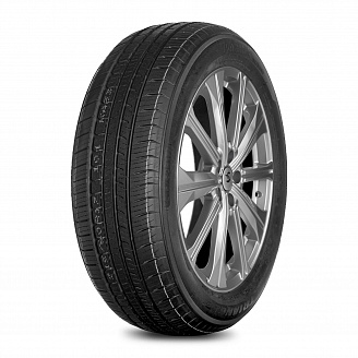 Шина Triangle AdvanteX TC101 195/55 R20 95H M+S XL