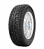 Шина Toyo Observe G3-Ice 215/55 R18 99T XL (2022 г.в.)