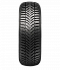 Шина Kumho WinterCraft WP51 175/70 R13 82T (2019 г.в.)
