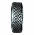 Шина Gislaved ArcticControl 275/45 R20 110T XL FR
