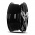 Диск RST R139 7,5x19 5x114,3 ET45 67,1 BD (Mazda)