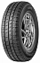 Шина iLink L-Strong 36 205/75 R16C 110/108R