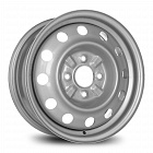 Диски S518