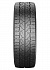 Шина Gislaved Nord Frost Van 2 215/65 R15C 104/102R