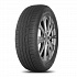 Шина Sailun RoadX RXMotion H12 TL 205/60 R16 96V XL