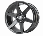 Диски CSSYA1036