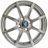 Диск Venti V1508 5,5х15 4х100 ET45 54,1 BD