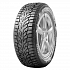 Шина Kumho WinterCraft WI32 195/55 R16 91T XL