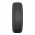Шина Royal Black Royal Performance 265/65 R17 112H (2021 г.в.)