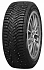 Шина Cordiant Snow Cross 2 175/70 R14 88T