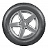 Шина Nokian Tyres Hakkapeliitta R3 SUV 225/65 R17 106R XL