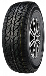 Шина Aplus A929AT 185/75 R16C 104/102S