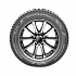 Шина Kumho WinterCraft WI32 235/55 R18 104T XL