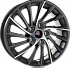 Диск Yamato Hoshi Y7218 7x17 5x114,3 ET39 DIA 60,1 MGMFP