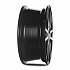 Диск Tech Line TL435 5,5x14 4x98 ET35 58,6 BL