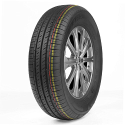 Шина Bars UZ100 165/70 R13 79T