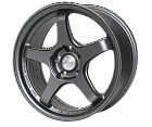 Диски CSSYA5639