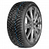 Шина Ikon Nordman 8 (Character Ice 8) 225/50 R17 98T XL
