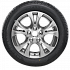 Шина Aplus A608 175/65 R14 82H