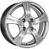 Диск Tech Line TL410 5,5x14 4x100 ET43 60,1 HB