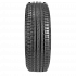 Шина Ikon Character Aqua SUV (Nordman S2 SUV) 225/70 R16 103T