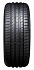 Шина Nexen N'Fera Primus QX 225/45 R18 95W XL