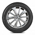 Шина Formula Energy 215/55 R18 99V XL