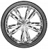 Шина Nexen Roadian HP 265/50 R20 111V