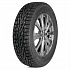 Шина Ikon Nordman 7 235/55 R17 103T XL